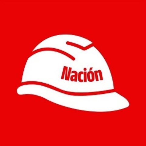 Símbolo de Ahora Nación registrado ante el JNE