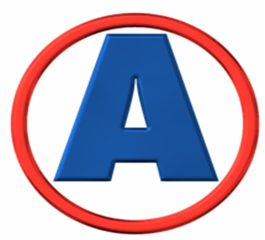 Símbolo de Alianza para el Progreso registrado ante el JNE