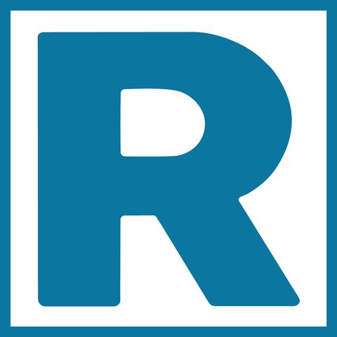 Símbolo de Renovación Popular registrado ante el JNE